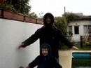 El dia que nevó en Buenos Aires 2 El dia que nevó en Buenos Aires 2