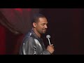 You're Outta Here - New DVD out Now!