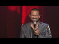 Comedy Superstar Mike Epps discusses kids today from his new special UNDER RATED, NEVER FADED AND X-RATED out on DVD November 10th! ORDER NOW: tiny.cc For more info visit: www.MikeEpps.com