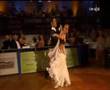 Isabell Edvardsson & Markus Weiss commented by R. Albanese