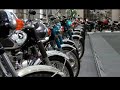 Twist the Throttle- Honda Pt. 3