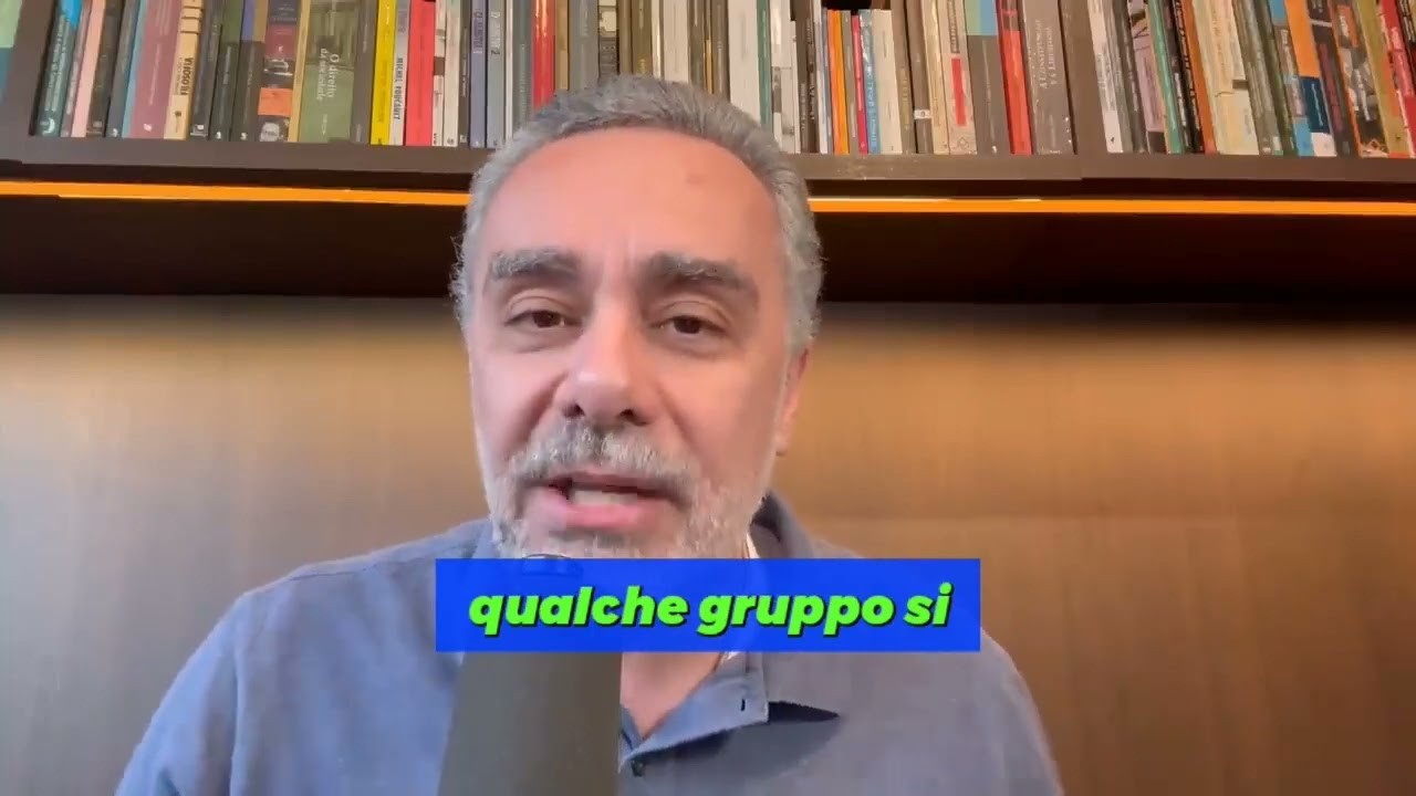 O precedente que pode condenar Moraes por crimes contra a humanidade, por doutor André Marsiglia