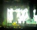 Keane - Bad Dream LIVE at SECC Glasgow Keane - Bad Dream LIVE at SECC Glasgow