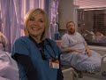 Scrubs- Season 4 Episode 1- My Old Friend's New Friend- Part 2 .wmv