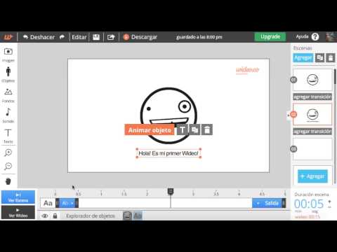 Imagen de previsualización de YouTube
