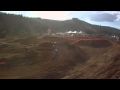 19-06-2011,MOTOCROSS,PONTE NOVA,2-ETAPA, COPA MAXMOTO,CATEG nac.230,PROJETO...