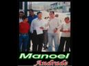 Manoel Andrade