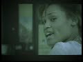 Damien - J'veux plus travailler ft. Dupuis