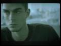 Damien - J'veux plus travailler ft. Dupuis
