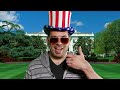 Click here to watch this video Halo 4 Hates America & How to Be a Games Critic - Up At Noon
