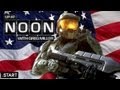 Halo 4 Hates America How to Be a Games Critic Up At Noo