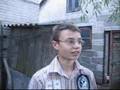 Warunki życia na wsi