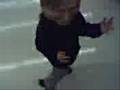 videos de Running for President 2008