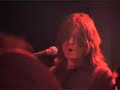 Motorpsycho - One More Daemon (Live)