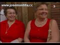 Montilla p� prezideng