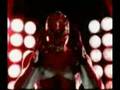 Def Jam Icon Titantron