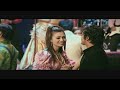 Kom Tov Na Chngai Pi Oun | Kanha (RHM 108)