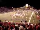 Huskers win at KSU Huskers win at KSU