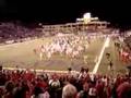 Huskers win at KSU