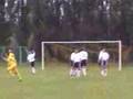 What-for-a-goal