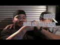 Video update October 2,3,4