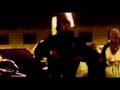 French, Mazaradi Fox, Young Hot Rod - Coke Season