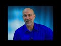 truth-about-caffeine-nutrition-austin-wellness.html