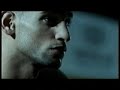 Khan: Sky Box Office Teaser