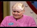 Samoan Family Feud