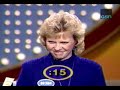 Samoan Family Feud