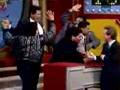 Samoan Family Feud