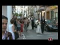 TJenl@red: FP09 Rute. Ofrenda de flores y Pregón de las Fiestas. Parte 01 de 10.