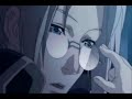 Trinity Blood - So Cold Trinity Blood - So Cold