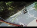 Tail of the Dragon Honda VFR. REDUX Part 1 Tail of the Dragon Honda VFR. REDUX Part 1