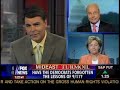 Fox \"News\" Propaganda Crazyness Fox \"News\" Propaganda Crazyness