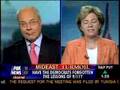 Fox News Propaganda Crazyness