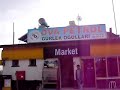 aksaray-ACEML-NET-G-