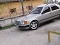 aksaray-ACEML-NET-G-