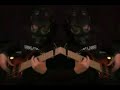 RUINER SEVERHEAD - Trypto - SOLO BASS
