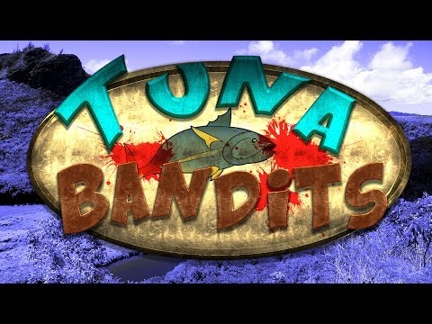rust - Old Man Willakers and Pauseunpause raid the jimmies wooden shacks for Tuna! The game we are playing is called Rust and it's all about surviving and stealing ...