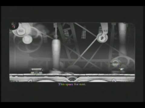 Les Mésaventures de P.B. Winterbottom