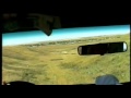 Montana Ranch Lands Montana Ranch Lands