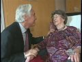 Living with Dementia