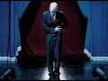 Eminem BUFFALO BILL From Refill WITH LYRICS