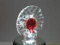 clip video SZ Glassmaker