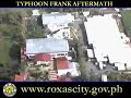 Typhoon 