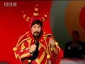 Lounge-singer-style-