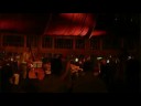 Flat Night Jam + Koen De Cauter @ Gentse Feesten