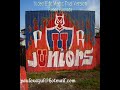 murales del bulla