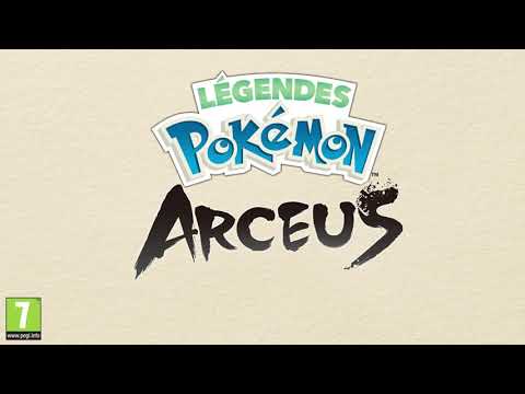 Vidéo 1